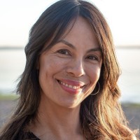 Dawn Carbol