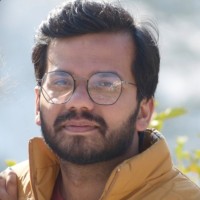 Preshit Maheshwari