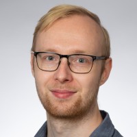 Mathias Hindborg