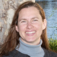 Stacey Walker