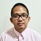 chen patrick carpio