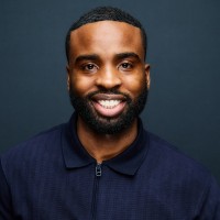 Moses Kpameze