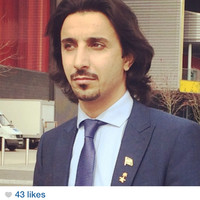 Turki Banmakzom