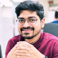 Shawon Sarkar
