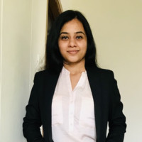 Indu Pandey
