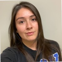 Javiera Garrido