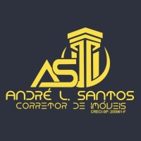 ANDRÉ L. SANTOS