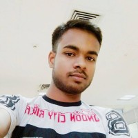 Kanha Dash