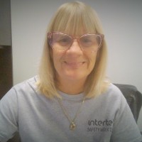 Barb Hart