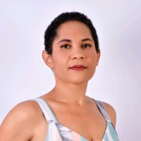 Elaine Reis