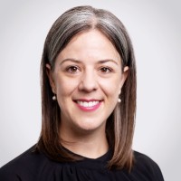 Elizabeth Barnard