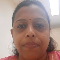 Dipti Navgire