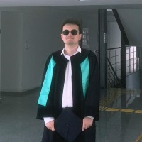 Alper Terzi