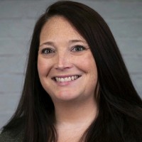 Amanda Cappiello