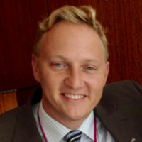 Kai Matthes, MD, PhD