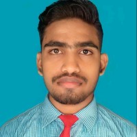 Shivam Gupta