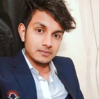 Mohd. Faiz Khan