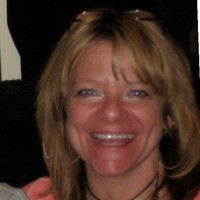 Cindy Moore