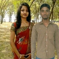 Sandip Kumar Sandip Kumar