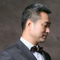 刘建良