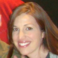 Lindsay Renken