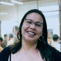 Anna Jorge