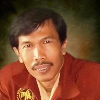 Sulis Riyanto