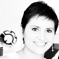 ERIDANI RIOS ROMERO