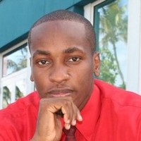 Edrick Hypolite