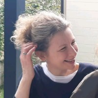 Giorgia D'Ascenzo