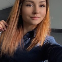 Monika Božková