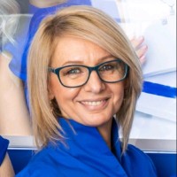 Aniko Papp