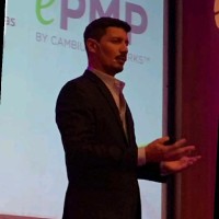 Eduardo Pintos