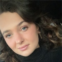 Andrea Ott