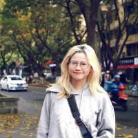 Abby N.
