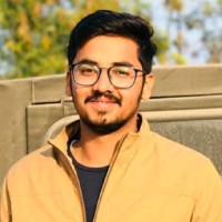 Pankaj Chaudhary