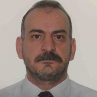 Alejandro F. Carreras Franco