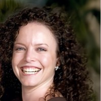 Debbie Bester