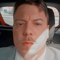 Vitor Barreto