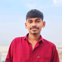 Prajwal Waghmare