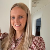 Josefine Dudi Bang Petterson