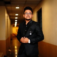 Ankur Singh