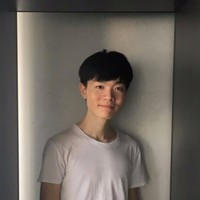 林嘉盛