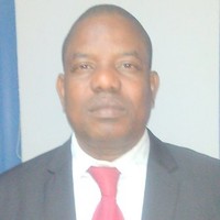 Olawale Adewole