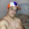 Kailson Pericles