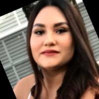 Melissa Aguirre