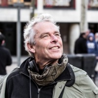 Anders Billing