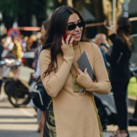 Francesca Boscia