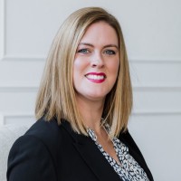 Emma Mills-Sheffield FRSA