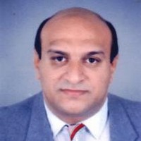 Nader Zaky